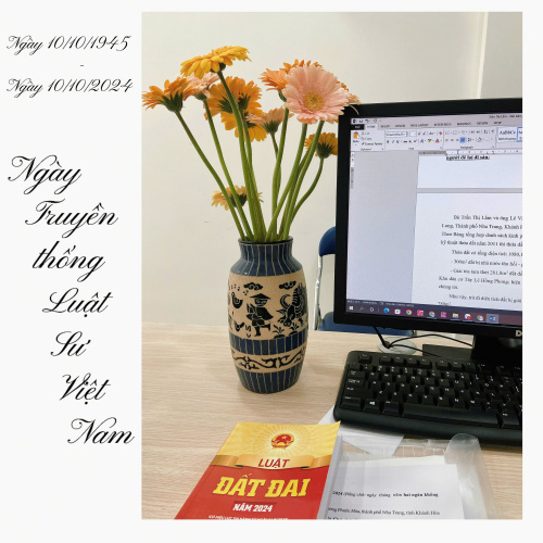 Tư vấn miễn phí vào ngày 10/10/2024