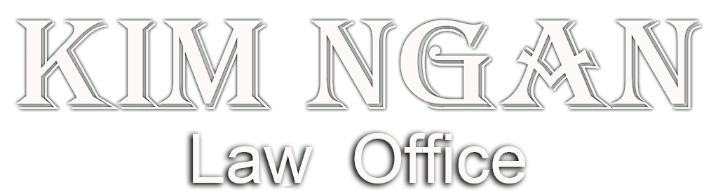 KIM NGAN Law Office - Nha Trang Lawyer