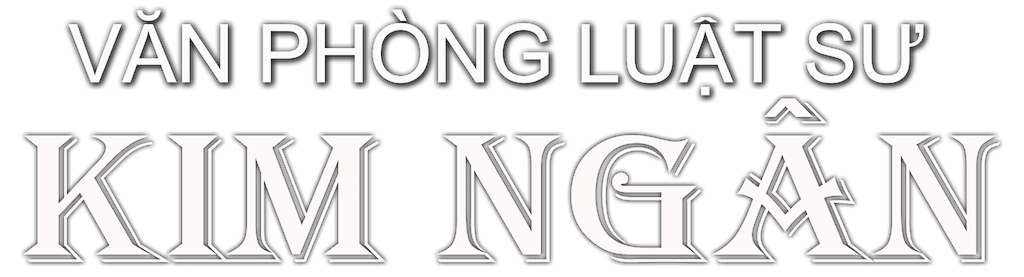 Văn Phòng Luật Sư KIM NGÂN - Luật Sư Nha Trang