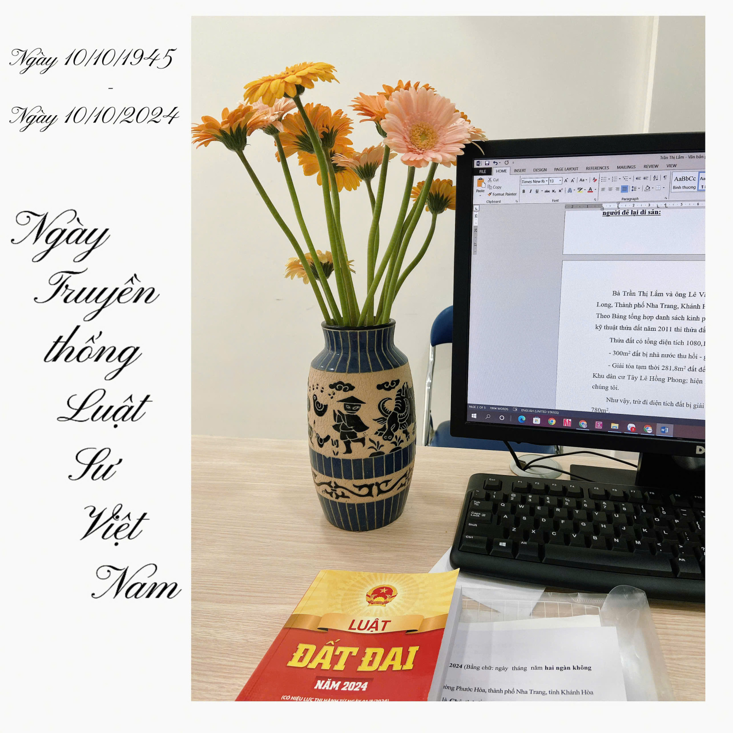 Tư vấn miễn phí vào ngày 10/10/2024